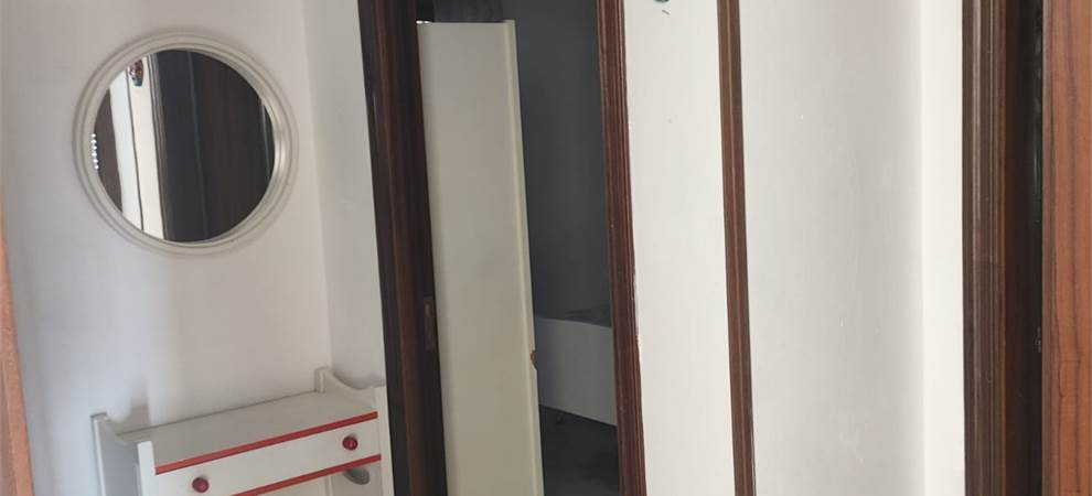 Foto annuncio