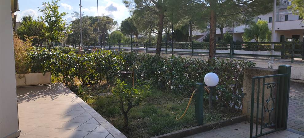 Foto annuncio