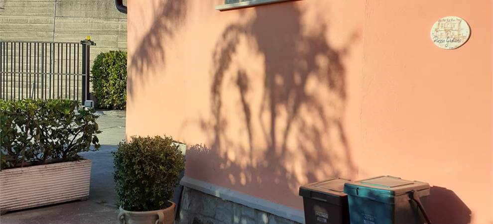 Foto annuncio