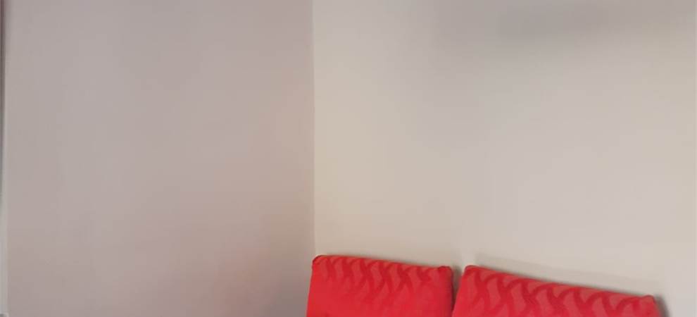 Foto annuncio