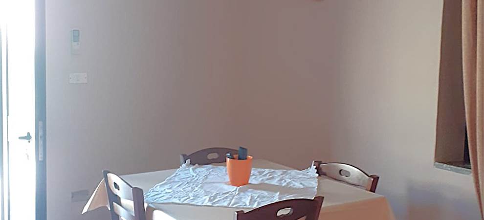 Foto annuncio