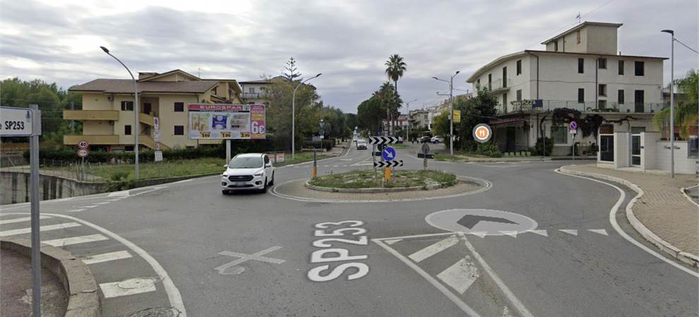 Foto annuncio