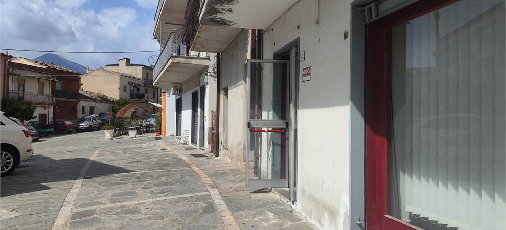 Foto annuncio