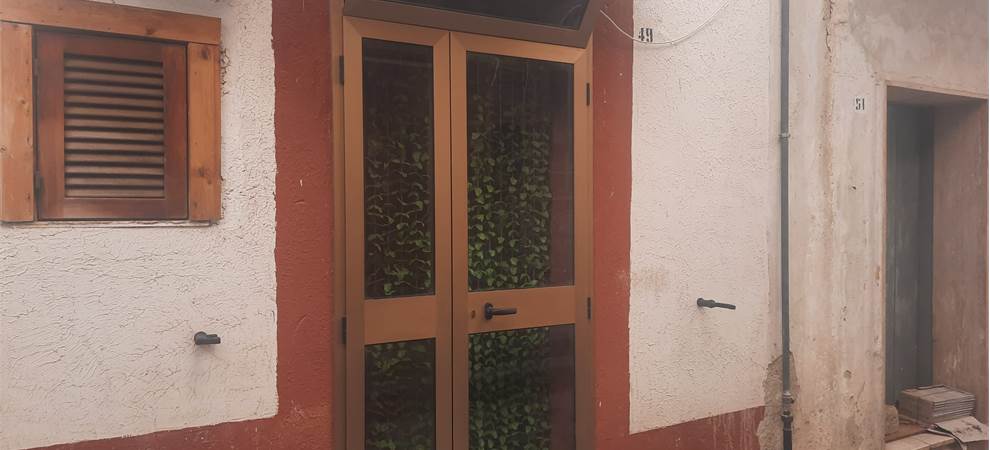 Foto annuncio