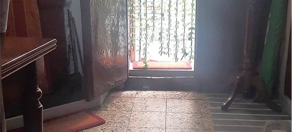 Foto annuncio