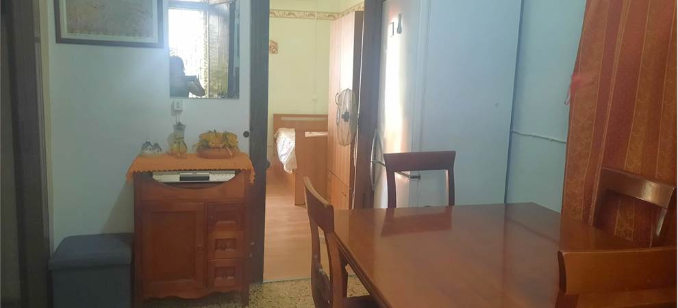 Foto annuncio