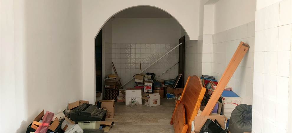 Foto annuncio